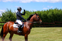 09423 - Shea - 2026 Mid-Summer Classic I - Friday July 10th