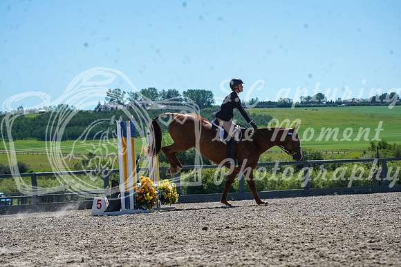 07928 - Alina - 2026 Mid-Summer Classic I - Friday July 10th