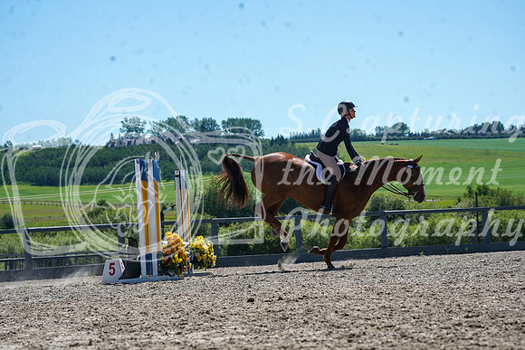 07929 - Alina - 2026 Mid-Summer Classic I - Friday July 10th