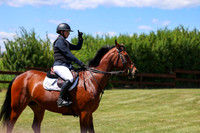 09424 - Shea - 2026 Mid-Summer Classic I - Friday July 10th
