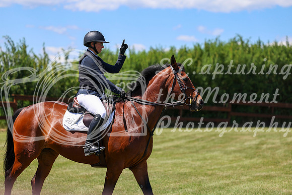 09428 - Shea - 2026 Mid-Summer Classic I - Friday July 10th