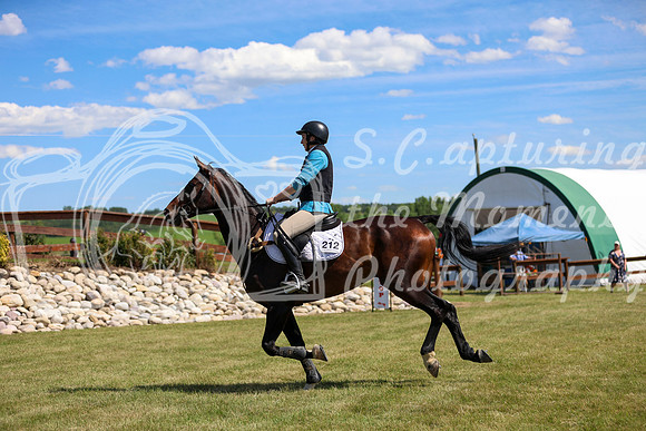 14805 - Mykenzi - 2026 Mid-Summer Classic I - Friday July 10th