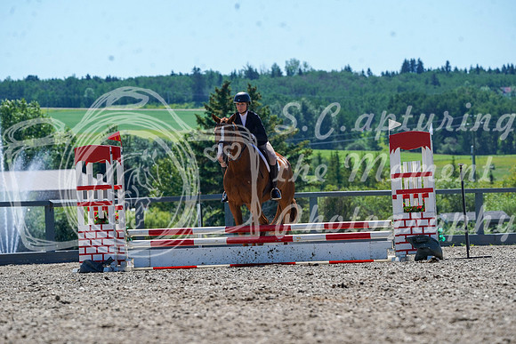 07934 - Alina - 2026 Mid-Summer Classic I - Friday July 10th
