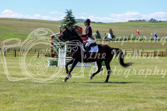 08571 - Shea - 2026 Mid-Summer Classic I - Friday July 10th