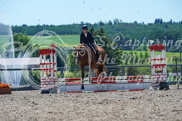 07937 - Alina - 2026 Mid-Summer Classic I - Friday July 10th