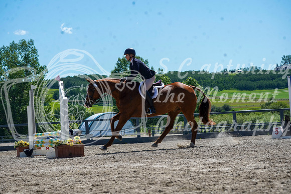 07938 - Alina - 2026 Mid-Summer Classic I - Friday July 10th