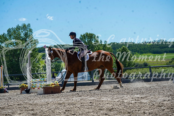 07939 - Alina - 2026 Mid-Summer Classic I - Friday July 10th