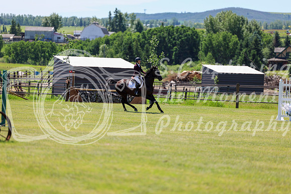 08574 - Shea - 2026 Mid-Summer Classic I - Friday July 10th