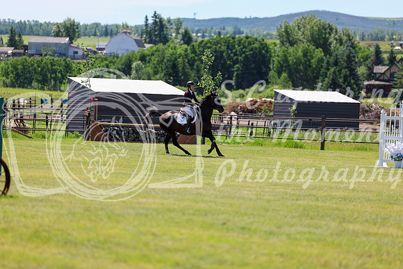 08575 - Shea - 2026 Mid-Summer Classic I - Friday July 10th