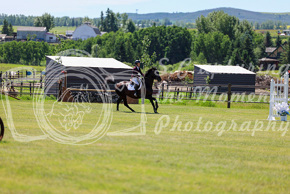 08576 - Shea - 2026 Mid-Summer Classic I - Friday July 10th