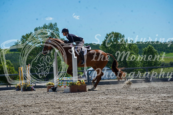 07941 - Alina - 2026 Mid-Summer Classic I - Friday July 10th