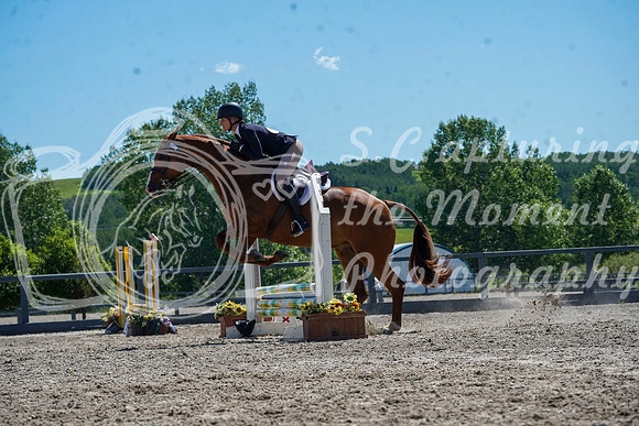 07942 - Alina - 2026 Mid-Summer Classic I - Friday July 10th