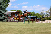 09439 - Shea - 2026 Mid-Summer Classic I - Friday July 10th