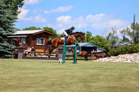 09441 - Shea - 2026 Mid-Summer Classic I - Friday July 10th