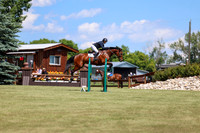 09442 - Shea - 2026 Mid-Summer Classic I - Friday July 10th