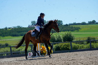 08220 - Alina - 2026 Mid-Summer Classic I - Friday July 10th