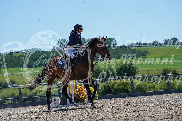 08220 - Alina - 2026 Mid-Summer Classic I - Friday July 10th