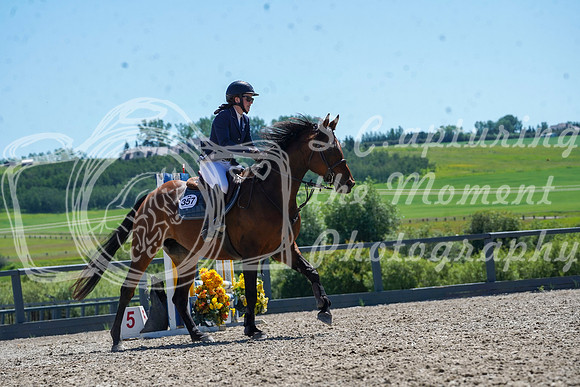08221 - Alina - 2026 Mid-Summer Classic I - Friday July 10th