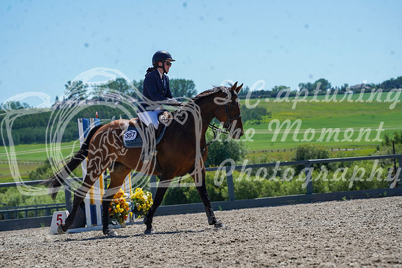 08222 - Alina - 2026 Mid-Summer Classic I - Friday July 10th
