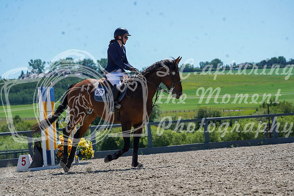 08223 - Alina - 2026 Mid-Summer Classic I - Friday July 10th