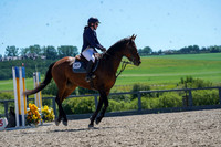 08224 - Alina - 2026 Mid-Summer Classic I - Friday July 10th