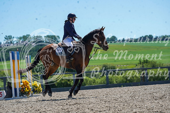 08224 - Alina - 2026 Mid-Summer Classic I - Friday July 10th