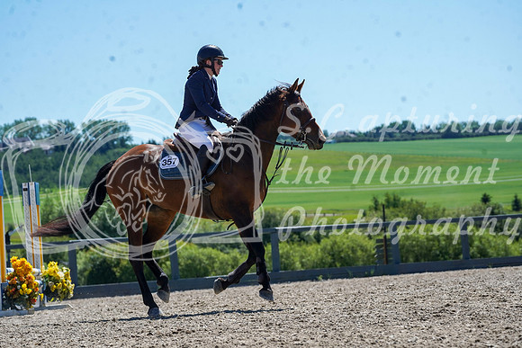 08225 - Alina - 2026 Mid-Summer Classic I - Friday July 10th