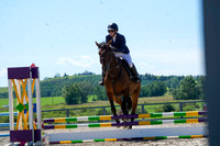 08226 - Alina - 2026 Mid-Summer Classic I - Friday July 10th