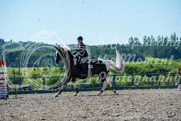 06853 - Alina - 2026 Mid-Summer Classic I - Friday July 10th