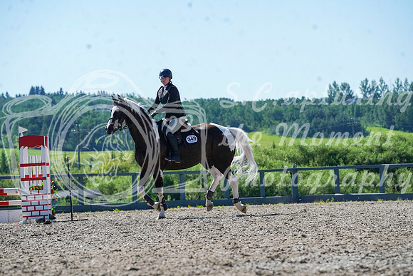 06855 - Alina - 2026 Mid-Summer Classic I - Friday July 10th