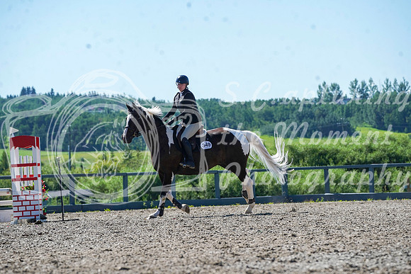 06854 - Alina - 2026 Mid-Summer Classic I - Friday July 10th