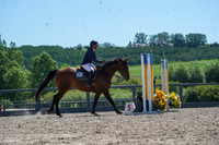 08232 - Alina - 2026 Mid-Summer Classic I - Friday July 10th