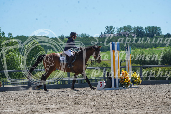 08232 - Alina - 2026 Mid-Summer Classic I - Friday July 10th