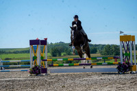 06859 - Alina - 2026 Mid-Summer Classic I - Friday July 10th