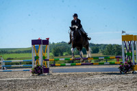 06860 - Alina - 2026 Mid-Summer Classic I - Friday July 10th