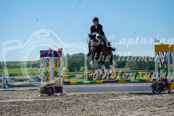 06860 - Alina - 2026 Mid-Summer Classic I - Friday July 10th