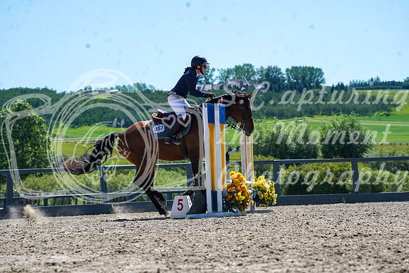 08234 - Alina - 2026 Mid-Summer Classic I - Friday July 10th