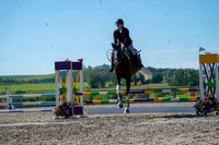 06861 - Alina - 2026 Mid-Summer Classic I - Friday July 10th