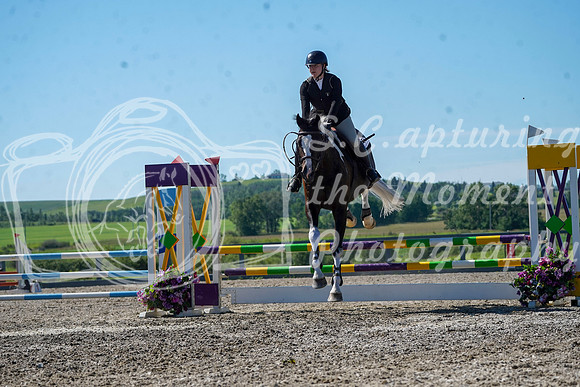 06861 - Alina - 2026 Mid-Summer Classic I - Friday July 10th