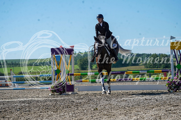 06862 - Alina - 2026 Mid-Summer Classic I - Friday July 10th