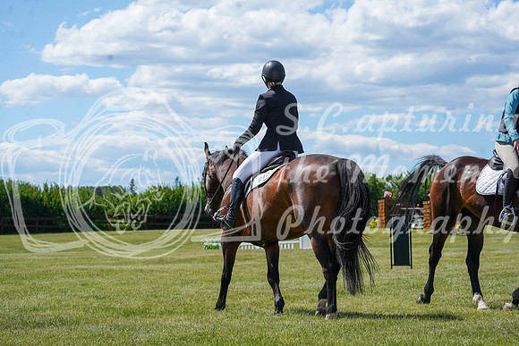 13446 - Alina - 2026 Mid-Summer Classic I - Friday July 10th