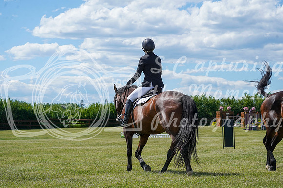 13448 - Alina - 2026 Mid-Summer Classic I - Friday July 10th