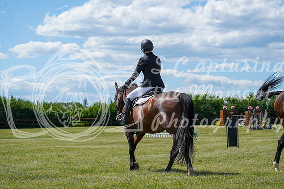 13449 - Alina - 2026 Mid-Summer Classic I - Friday July 10th