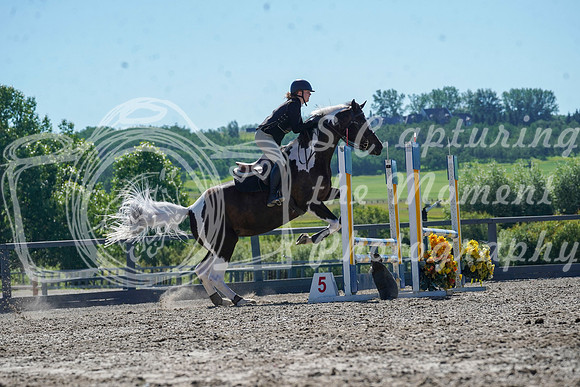 06865 - Alina - 2026 Mid-Summer Classic I - Friday July 10th