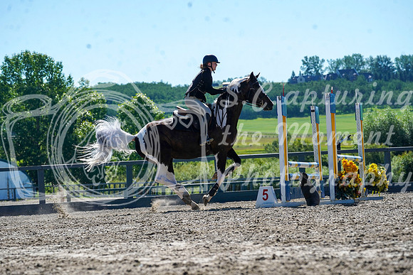 06864 - Alina - 2026 Mid-Summer Classic I - Friday July 10th