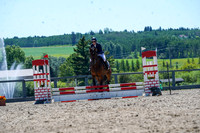 08239 - Alina - 2026 Mid-Summer Classic I - Friday July 10th