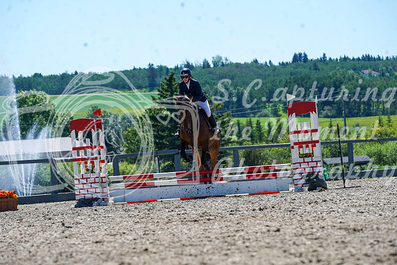 08240 - Alina - 2026 Mid-Summer Classic I - Friday July 10th