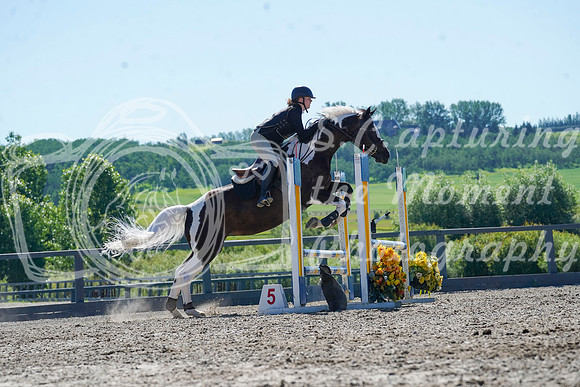 06866 - Alina - 2026 Mid-Summer Classic I - Friday July 10th