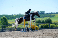 06867 - Alina - 2026 Mid-Summer Classic I - Friday July 10th