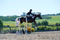 06868 - Alina - 2026 Mid-Summer Classic I - Friday July 10th